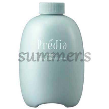 Predia 2個セット コーセー プレディア ファンゴ ヘッドクレンズ SPA+