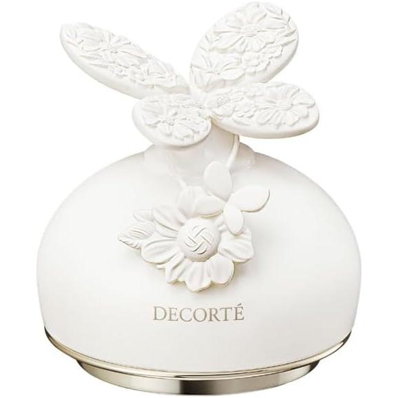 コスメデコルテ マルセルワンダース 2015 限定 DECORTE（デコルテ） コーセー コスメデコルテ マルセルワンダース