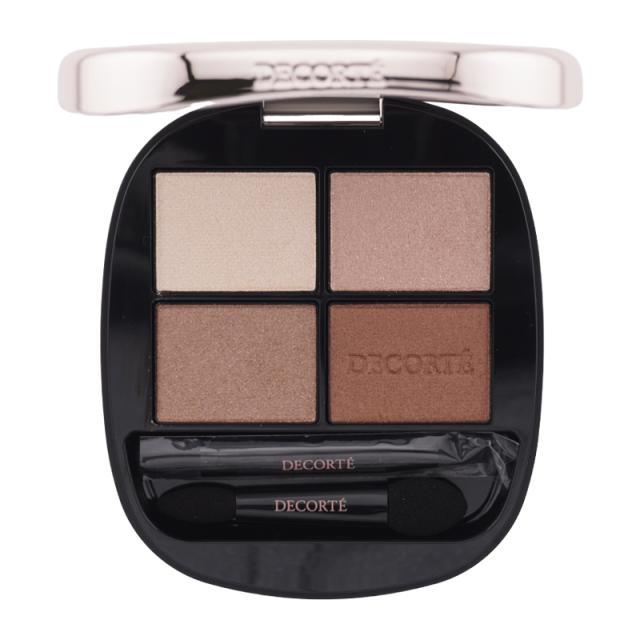 DECORTE（デコルテ） コスメデコルテ スキンシャドウ デザイニング