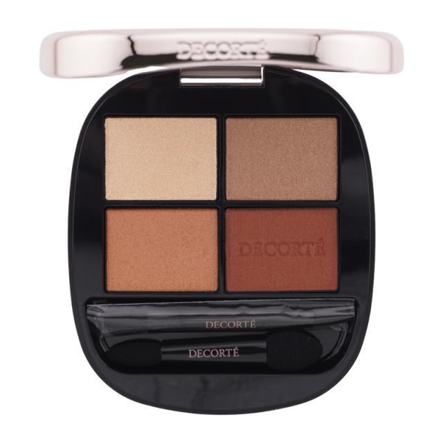 DECORTE（デコルテ） コスメデコルテ スキンシャドウ デザイニング
