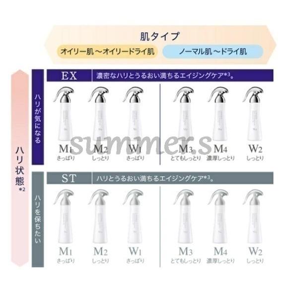 激安セール】カネボウ リサージ スキンメインテナイザー ＥＸ Ｗ1 本体