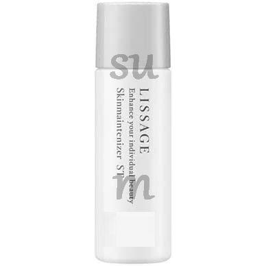 LISSAGE（リサージ） カネボウ スキンメインテナイザー ST M2 42mL 