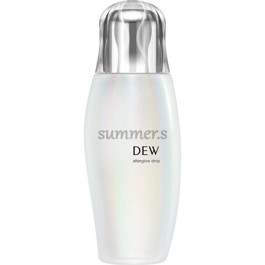 DEW カネボウ DEW デュウ アフターグロウドロップ 170ml 化粧水 DEW カネボウ DEW デュウ アフターグロウドロップ 170ml 化粧水