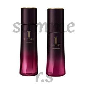 トワニーセンチュリーザ、エマルジョンa SP