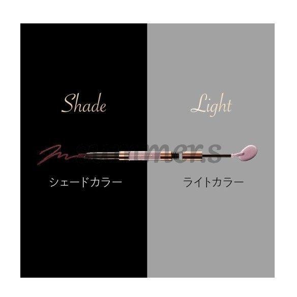 COFFRET D'OR カネボウ コフレドール コントゥアリップデュオ 08