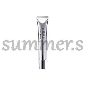 カネボウ リサージ リンクルシューター 薬用シワ改善美容液 20g :4973167864753:Summer.s - 通販 - Yahoo!ショッピング カネボウ リサージ リンクルシューター 薬用シワ改善美容液 20g :4973167864753:Summer.s - 通販 - Yahoo!ショッピング
