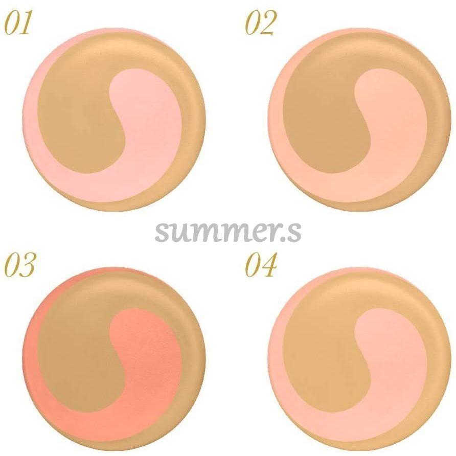 COFFRET D'OR カネボウ コフレドール モイスチャーロゼ