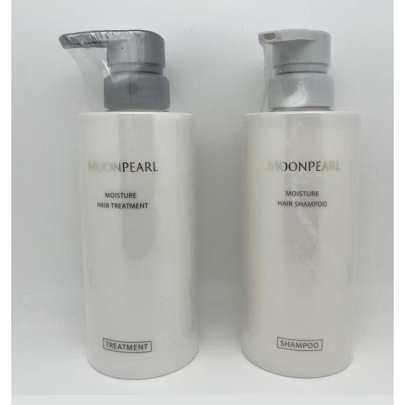 ミキモト コスメティックス（MIKIMOTO COSMETICS） ミキモト ムーン