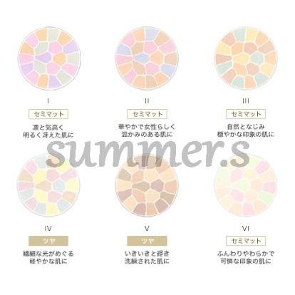 ELEGANCE エレガンス ラ プードル オートニュアンス