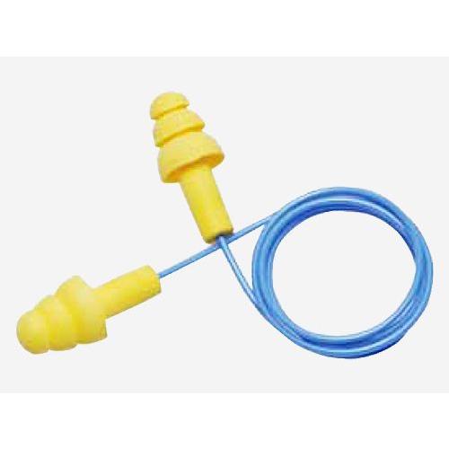 サンテクレアール トリマ 未加工】中古品・純正箱入り 【公式通販】