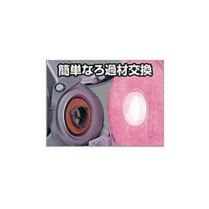 お徳用 防塵マスク 3M 6000/2091-RL3 取替え式防じんマスク 半面体
