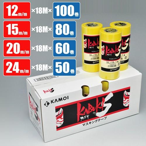 Hotel Beverly Villa Ooty