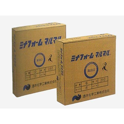 ミナフォーム マルマル 【15Φ×100M巻】 | 