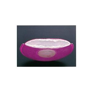 防塵マスク用 No.2091ろ過材 3M(スリーエム) 30組入 : サミーネット