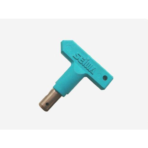 エアレス塗装機用 精和産業 ターンダブルチップ : サミーネット - 通販