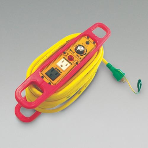 お取り寄せ】TOA マイク用延長コード 10m キャノンプラグ対キャノン