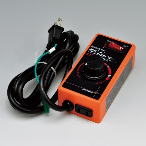 スピードコントローラー 【K-15S】 : サミーネット - 通販 - Yahoo