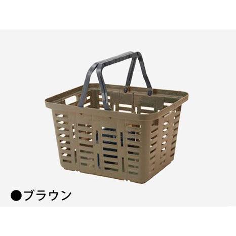 リングスター スーパーバスケット 【SB-465】 (3ヶ組) : サミーネット