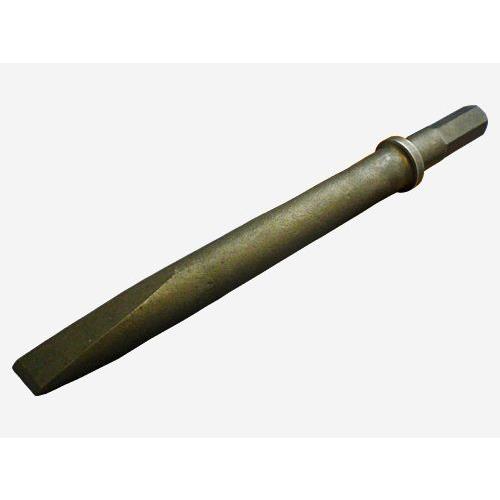 ヨコタ工業 エアーツール フラックスチッパ 【F-20】用 タガネ 9mm 