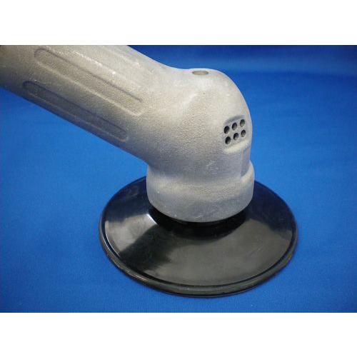 CHENGLANG AIR TOOLS エアーツール エアーサンダー SXJ150-120 