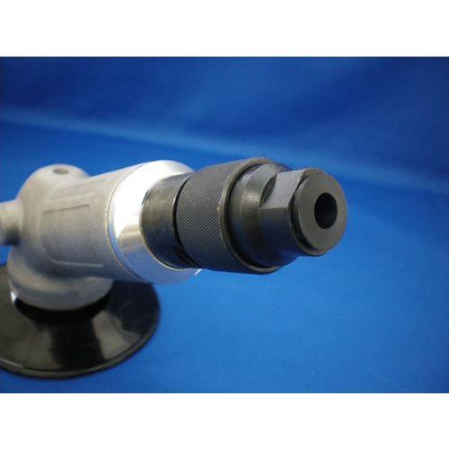 CHENGLANG AIR TOOLS エアーツール エアーサンダー SXJ150-120 