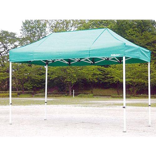 チャリ夫　DODまとめ売り チャリ夫様専用 DODまとめ売り 【公式通販】