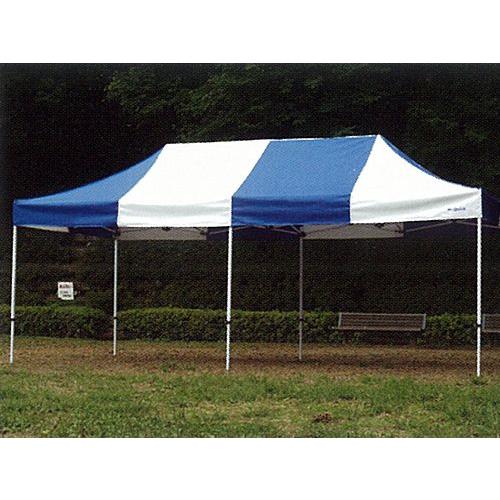 Mr. Quack JOYFUL SHELTER タープ・シェード本体 Mr. Quack JOYFUL SHELTER タープ・シェード本体 Mr. Quack