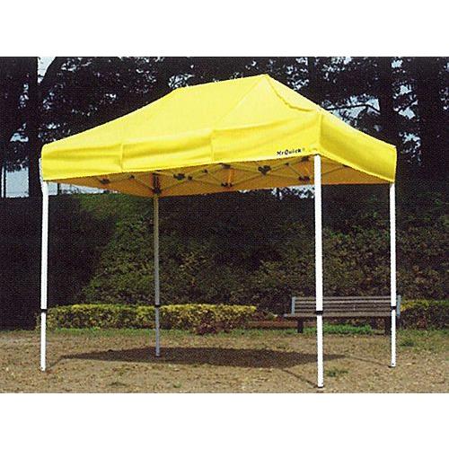 Mr. Quack JOYFUL SHELTER タープ・シェード本体 Mr. Quack JOYFUL SHELTER タープ・シェード本体 Mr. Quack