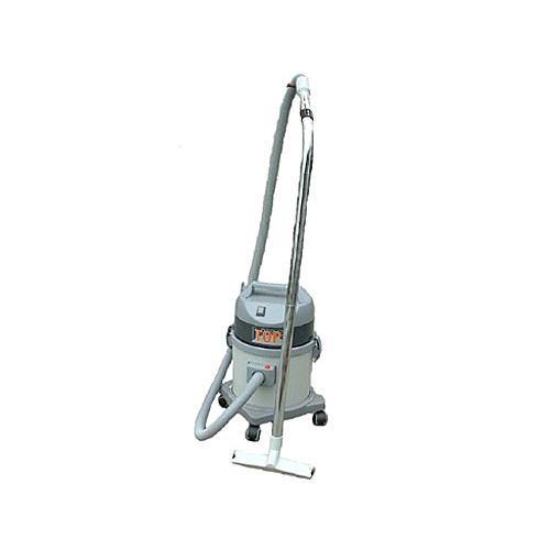 乾湿両用バキュームクリーナー Clean-Vac TOP11 強力業務用掃除機