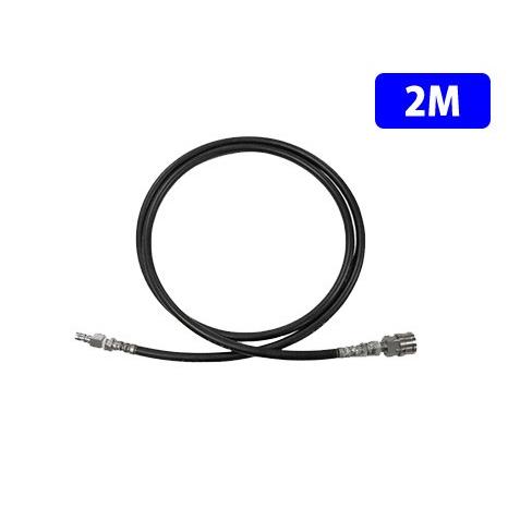 高圧洗浄機ホース フルテック ホースドラムRD型 .セイワ ワグナー 洗浄ホース 30m 温水用 フルテック 精和 ワグナー洗浄機用