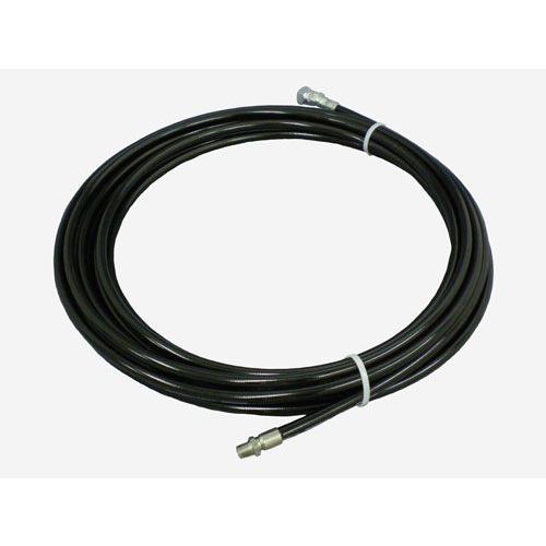 [もも@さん専用] WAGNER 高圧洗浄機 ホース もも@さん専用] WAGNER 高圧洗浄機 ホース もも@さん専用] WAGNER 高圧洗浄