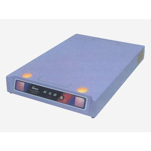 SNKO 検針器 見針番 SK-1200II SNKO 検針器 見針番 SK-1200II - メルカリ