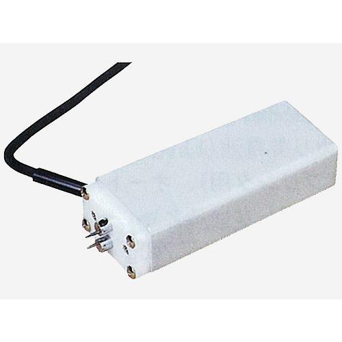 サンコウ電子 電気式水分計MR用プローブ TG-PA (木材用)