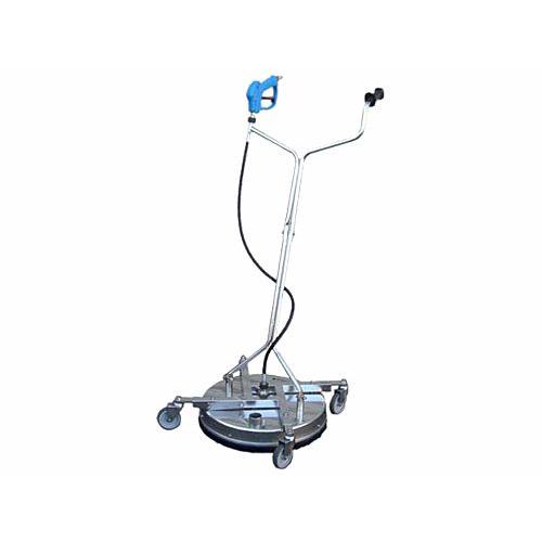 高圧洗浄機用 サーフェスクリーナー VSC520(FL-AH520) (床用) : サミー 
