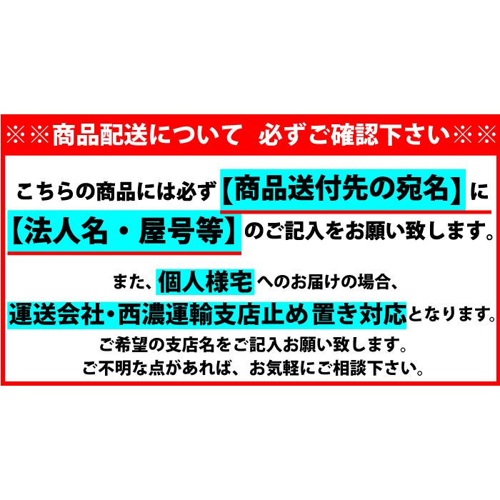 ◆最安値に挑戦中◆ 日本ワグナー カート型エンジン高圧洗浄機   WZ13-150EX-II 標準セットの画像