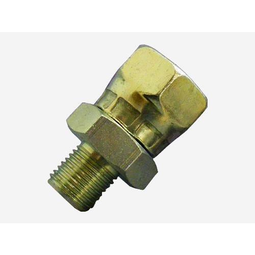 18-19 UNION JOINT ユニオン ジョイントモデル Mサイズ 18-19 UNION