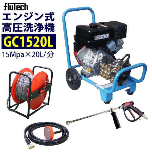 リピート多数 あす楽対応 MBKV973ILG1 型番:MBKV973ILG1