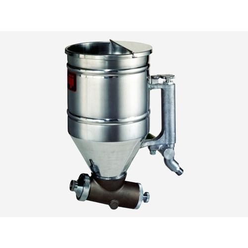 明治、万能ガン、ノズルセット、ホース30mセット