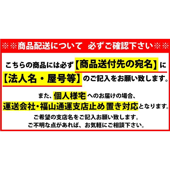 最安値に挑戦中 精和産業(セイワ) エンジン式高圧洗浄機 カート型【JC-1513GO】標準+特別セット（オプション品3点付） 業務用の画像