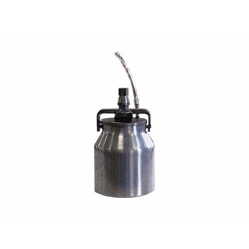 精和産業 クリーンボーイ スプレーガンSGL-3用 塗料カップ 精和産業 クリーンボーイ スプレーガンSGL-3用 塗料カップ