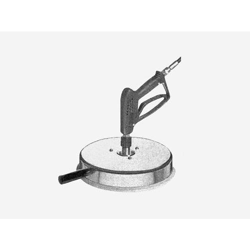 オールクリーナー(高圧洗浄機アタッチメント)