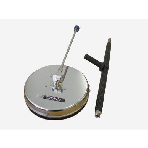 オールクリーナー(高圧洗浄機アタッチメント)