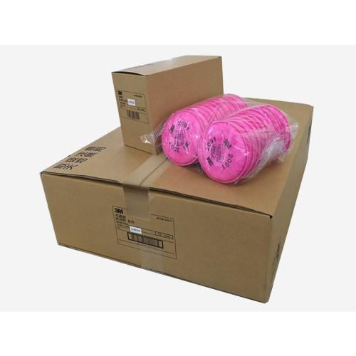 3M 2091 防塵マスク用フィルター 100組 楽天市場】3M 防塵マスク用 フィルター 2091 (2枚/1組) (6000