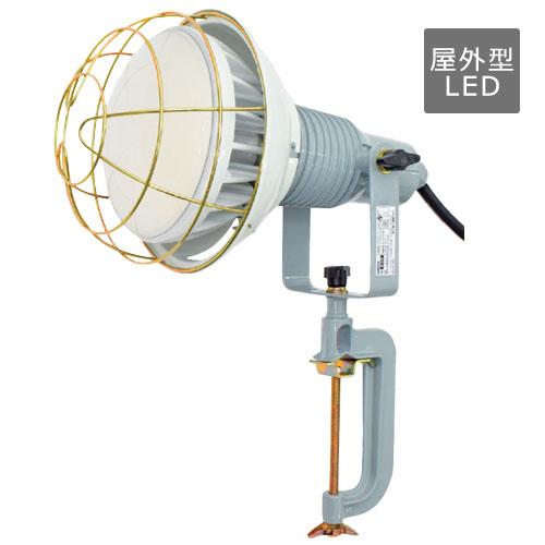 LED投光器40W  AFL-E4005J-SP 省エネ 作業灯 屋外型 | 