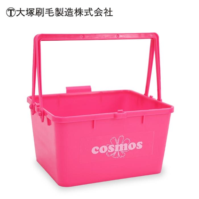 マルテー大塚 大塚 COSMOS コスモス ローラーバケットSX 本体 : サミー