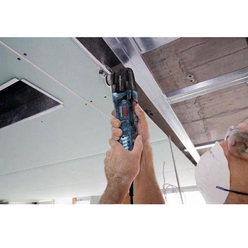 BOSCH(DIY、工具) BOSCH ボッシュ マルチツール(カットソー BOSCH(DIY、工具) BOSCH ボッシュ マルチツール(カットソー