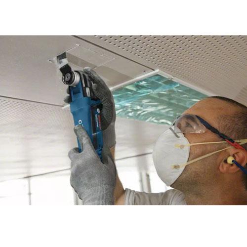 BOSCH(DIY、工具) BOSCH ボッシュ マルチツール(カットソー BOSCH(DIY、工具) BOSCH ボッシュ マルチツール(カットソー