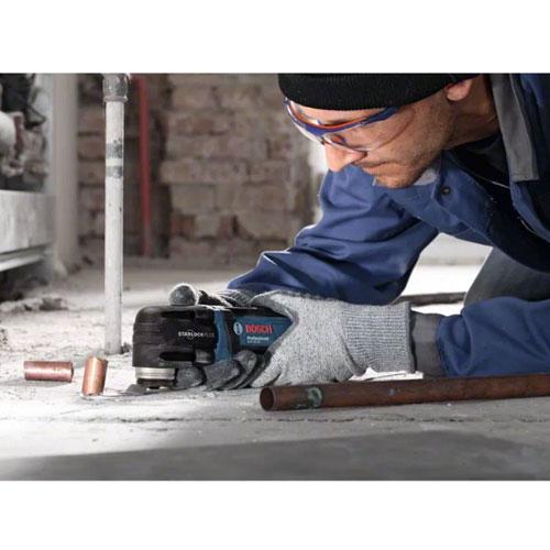 BOSCH(DIY、工具) BOSCH ボッシュ マルチツール(カットソー BOSCH(DIY、工具) BOSCH ボッシュ マルチツール(カットソー