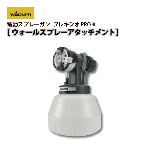 トモサダ 目地ツマ~ル トモサダ G800 工事 照明用品 土木作業 トモサダ 目地ツマ~ル トモサダ G800 工事 照明用品 土木作業