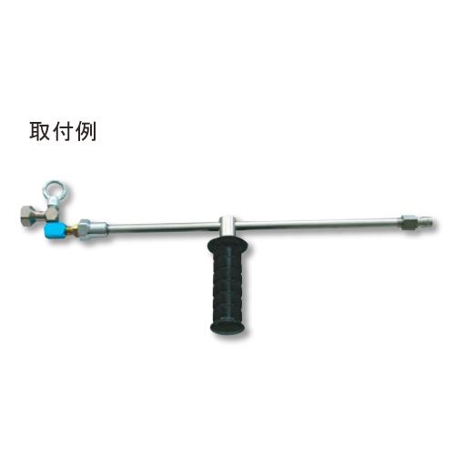 精和産業（セイワ）高圧洗浄ガン　送料サービス 精和産業 残り11日 値上前の最終特価 在庫あり即納OK 精和産業